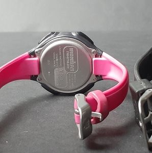 timex women's sport watches